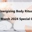 Bali Kuta Spa Special Offer March 2024